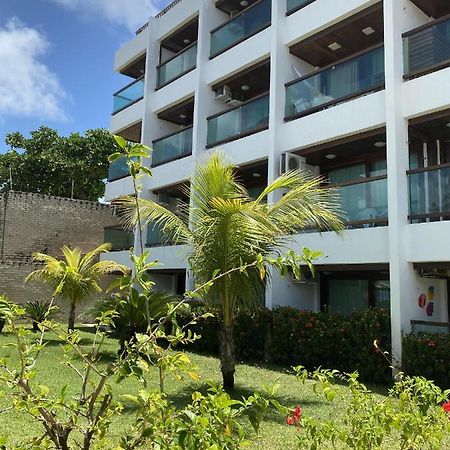 Araca Praia Flat Натал Экстерьер фото